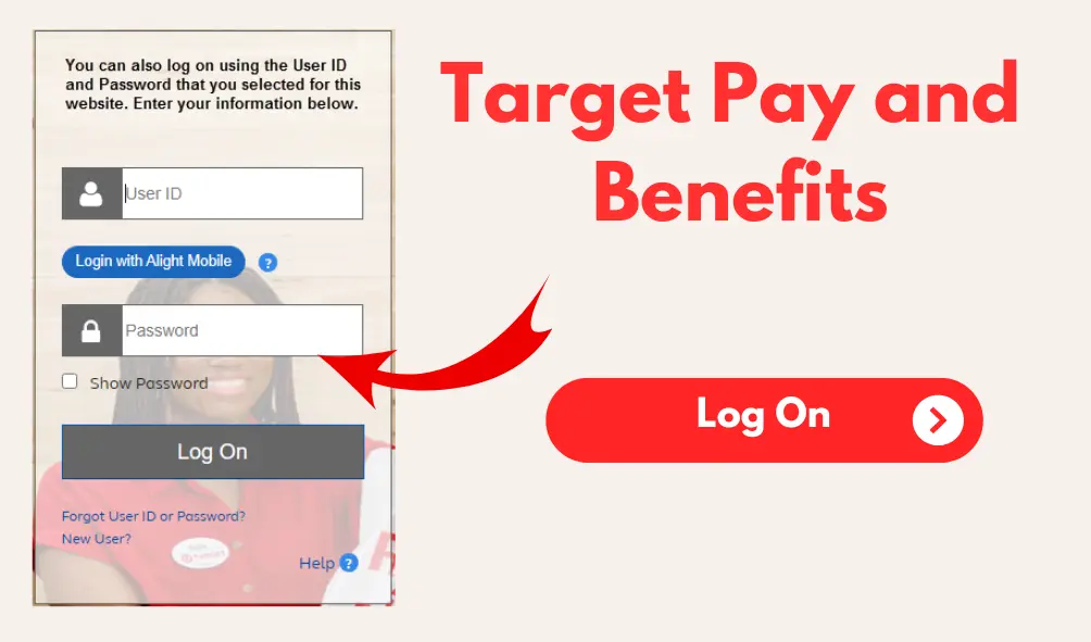 Target Pay and 
Benefits